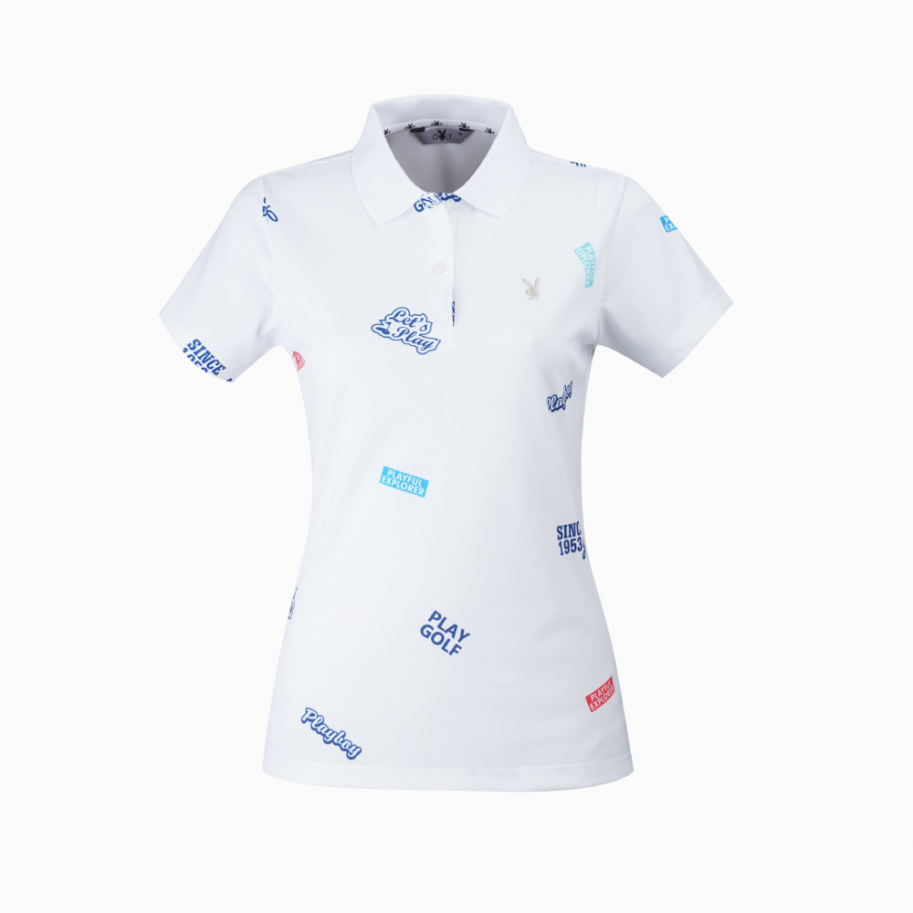 【PLAYBOY GOLF】女款LOGO異素材剪接鋪棉外套-深藍(防潑水/高爾夫/KC22215-58) 歷史價格詳細信息