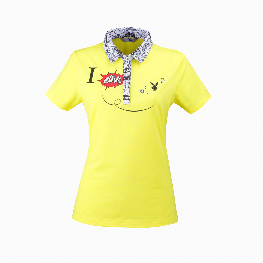 【PLAYBOY GOLF】吸濕排汗/涼感/高爾夫球衫/AA22115-87(吸濕排汗/涼感/高爾夫球衫/AA22115-87) 歷史價格詳細信息