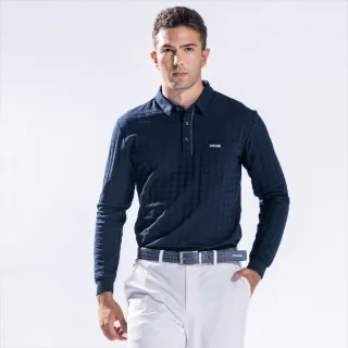 日本鋼夫千層鋼美發剪刀美發師專用剪刀美發剪綜合剪專業理發剪刀 歷史價格詳細信息