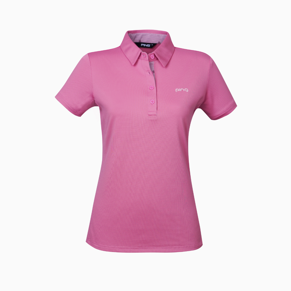 【PING】女款素面經典百褶高爾夫短裙-綠(GOLF/RD24213-45) 歷史價格詳細信息
