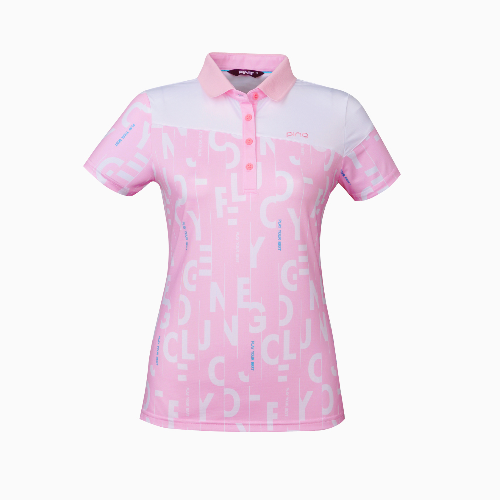【PING】女款PING字可拆帽蓄熱保暖車棉背心-深藍(防風透氣/防潑水/GOLF/高爾夫/RB24216-58) 歷史價格詳細信息
