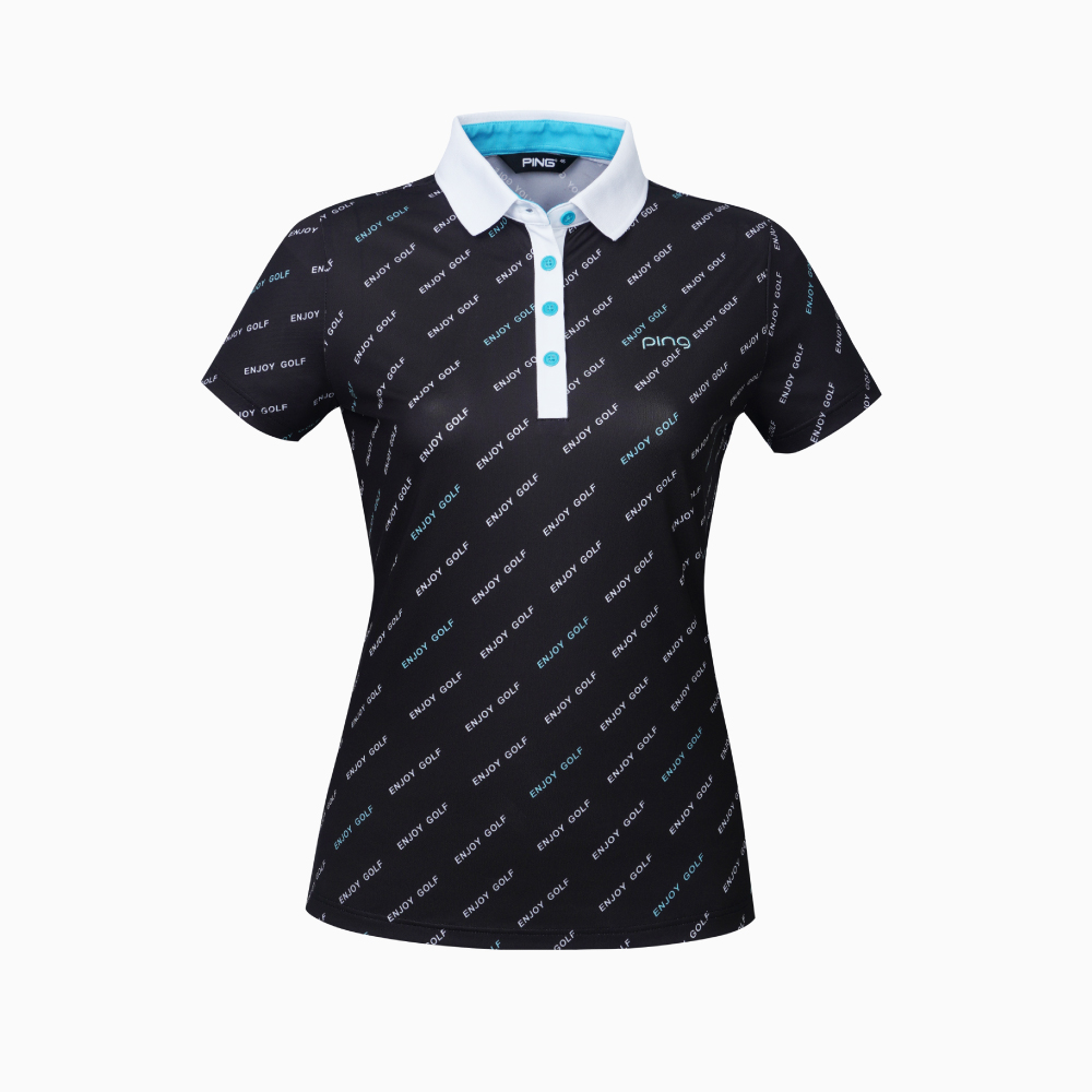 吸黑體儀】去黑體神器！強力吸黑頭粉刺螨蟲 收縮毛孔 面部清潔洗臉神器 電動黑頭儀 男女通用 歷史價格詳細信息