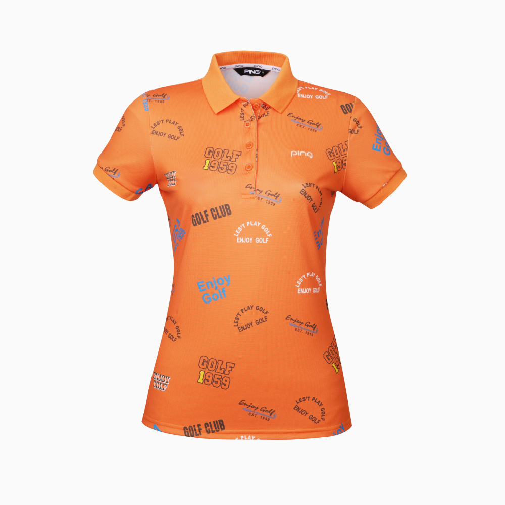 印花圖騰幾何圖形雙肩後背學校大學生清新小文青-多色AAA3895 歷史價格詳細信息