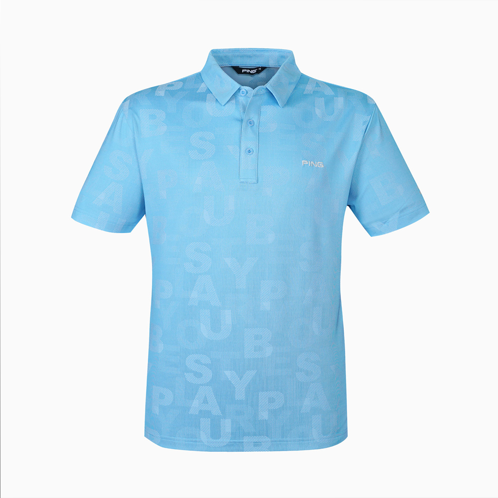 男英文字母牛津布棉長袖襯衫白S 歷史價格詳細信息