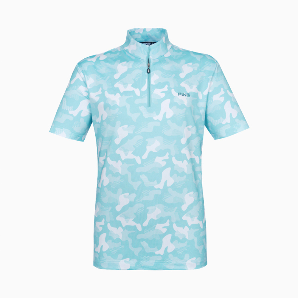 立領迷彩馬甲男士秋冬季韓版潮流帥氣羽絨棉背心加厚短款無袖外套-毛毛男裝 歷史價格詳細信息