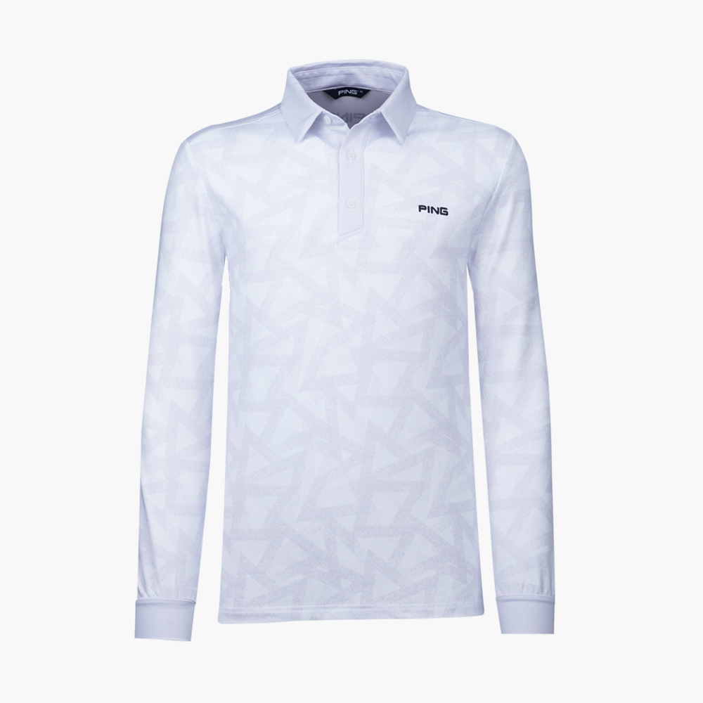 【滿滿】何雁詩  太想討好你  派送電臺宣傳單曲 碟面無劃痕無透光 品相96新以上 二手回收商品請看好再拍售出恕不退不 歷史價格詳細信息