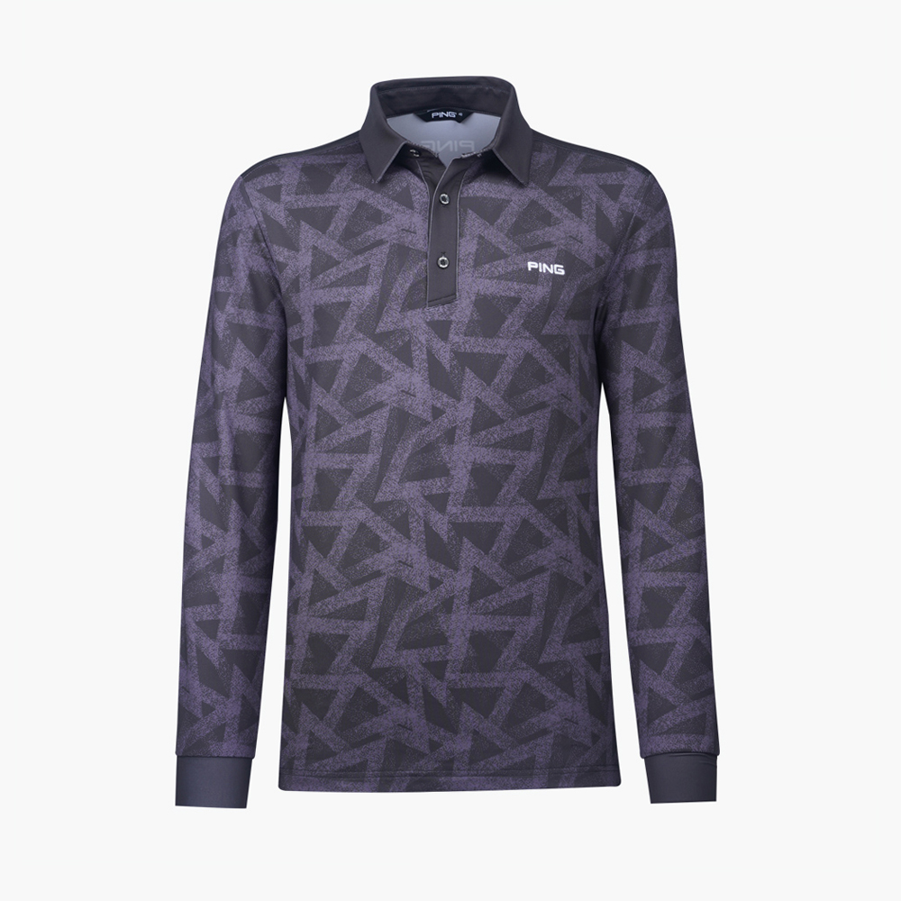 【滿滿】何雁詩  太想討好你  派送電臺宣傳單曲 碟面無劃痕無透光 品相96新以上 二手回收商品請看好再拍售出恕不退不 歷史價格詳細信息