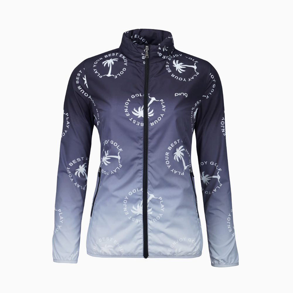 椰樹爬架窩樹一體劍麻立式抓柱不掉屑耐磨抓板咪玩具 歷史價格詳細信息