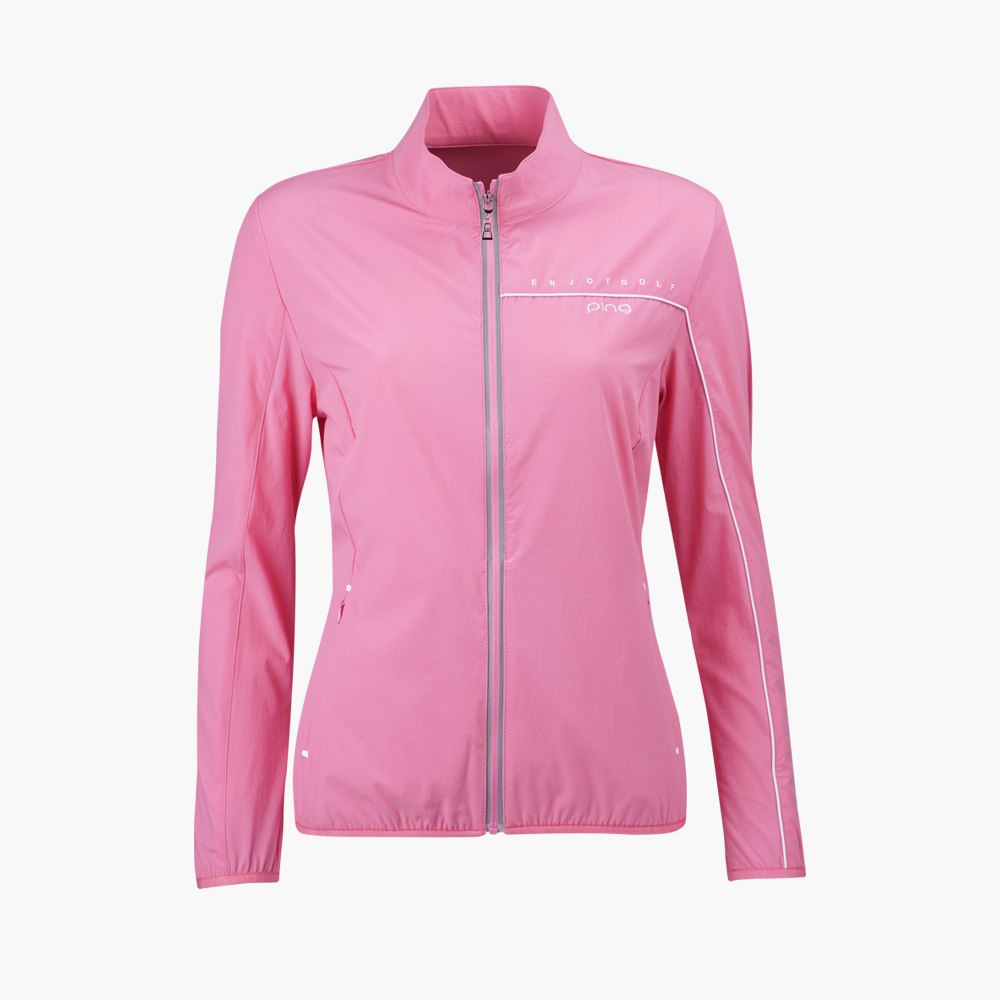 薄型簡約彈出式卡包 男士防盜金屬卡盒 商務卡片夾 信用卡夾 歷史價格詳細信息