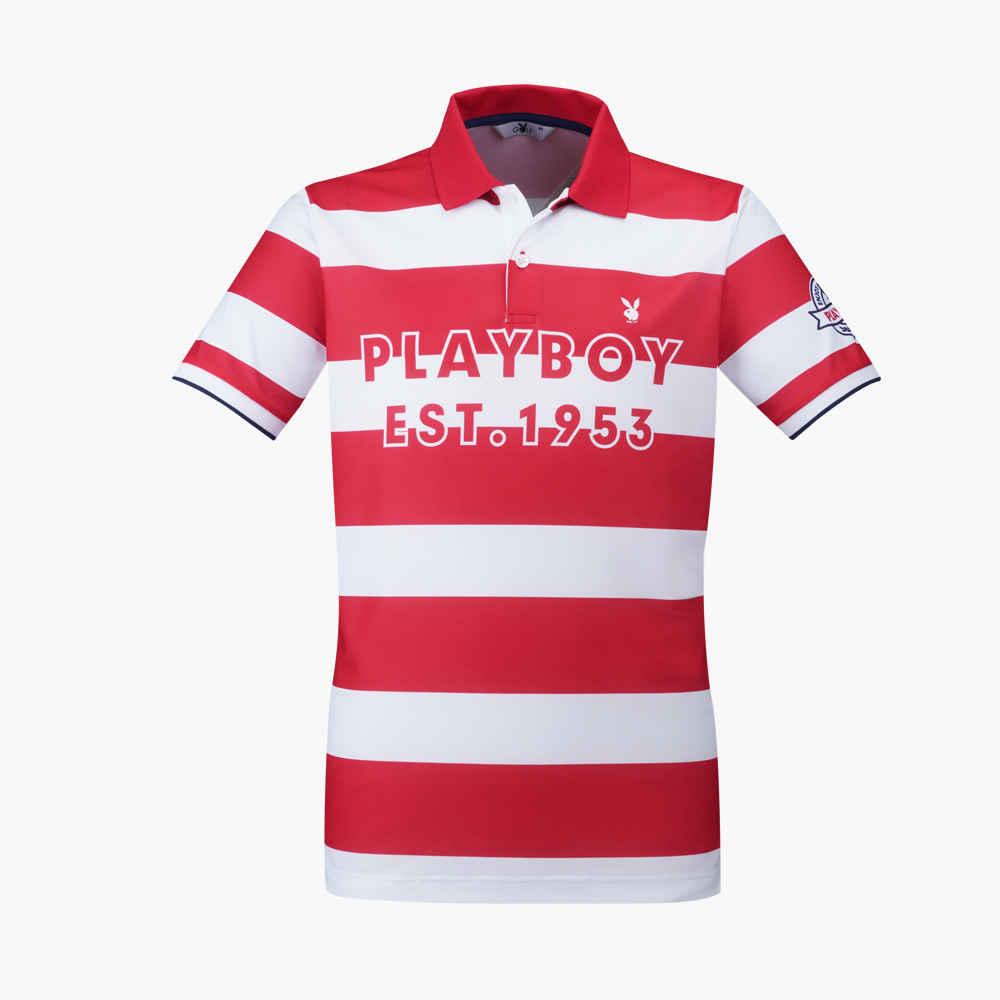 【PLAYBOY GOLF】男款涼感高彈性機能伸縮褲頭平面休閒長褲-灰(高爾夫球褲/AE23126-85) 歷史價格詳細信息