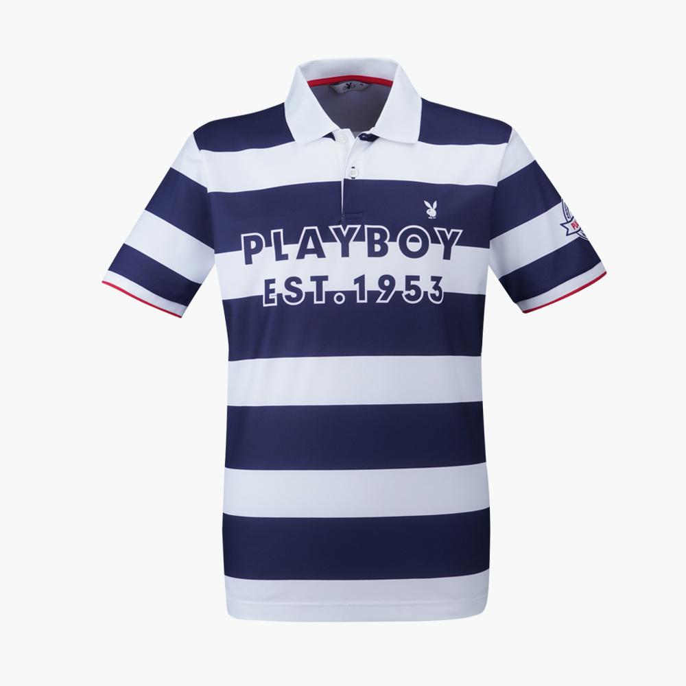 【PLAYBOY GOLF】男款涼感高彈性機能伸縮褲頭平面休閒長褲-灰(高爾夫球褲/AE23126-85) 歷史價格詳細信息