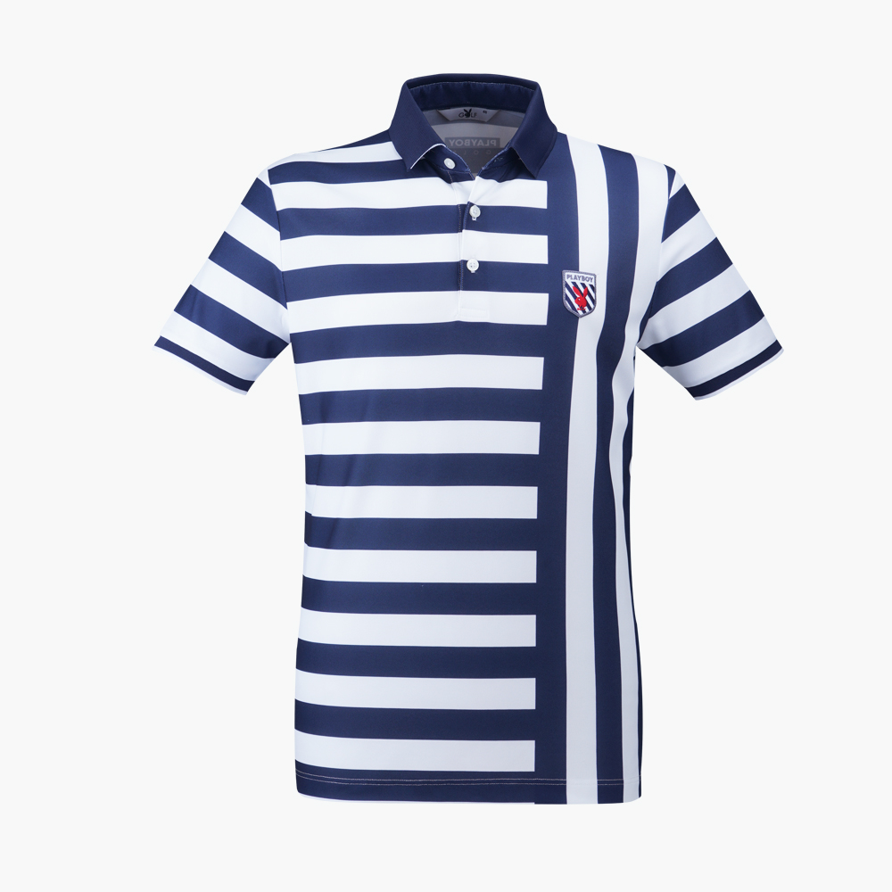 【PLAYBOY】直立式斜背包 Matte Black系列(黑色) 歷史價格詳細信息