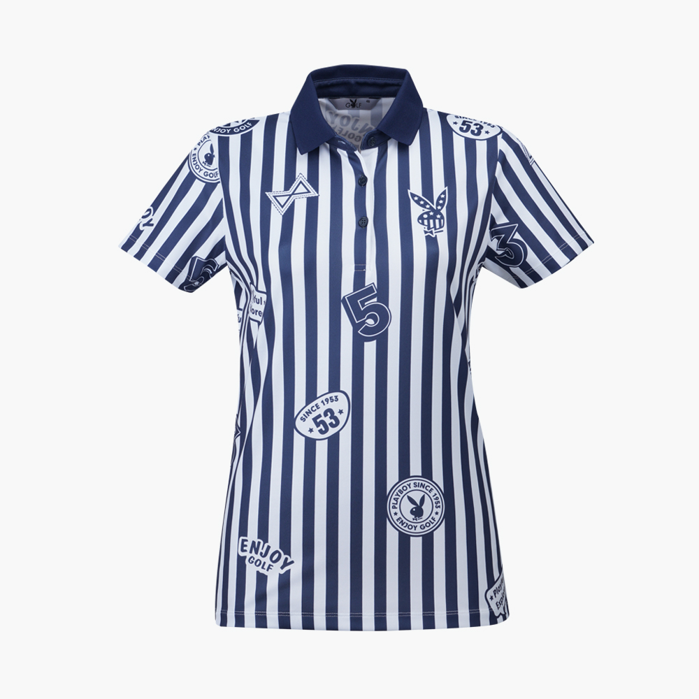 【PLAYBOY】直立式斜背包 Matte Black系列(黑色) 歷史價格詳細信息