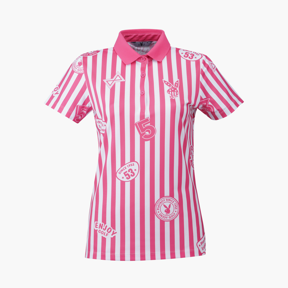 【PLAYBOY】直立式斜背包 Matte Black系列(黑色) 歷史價格詳細信息