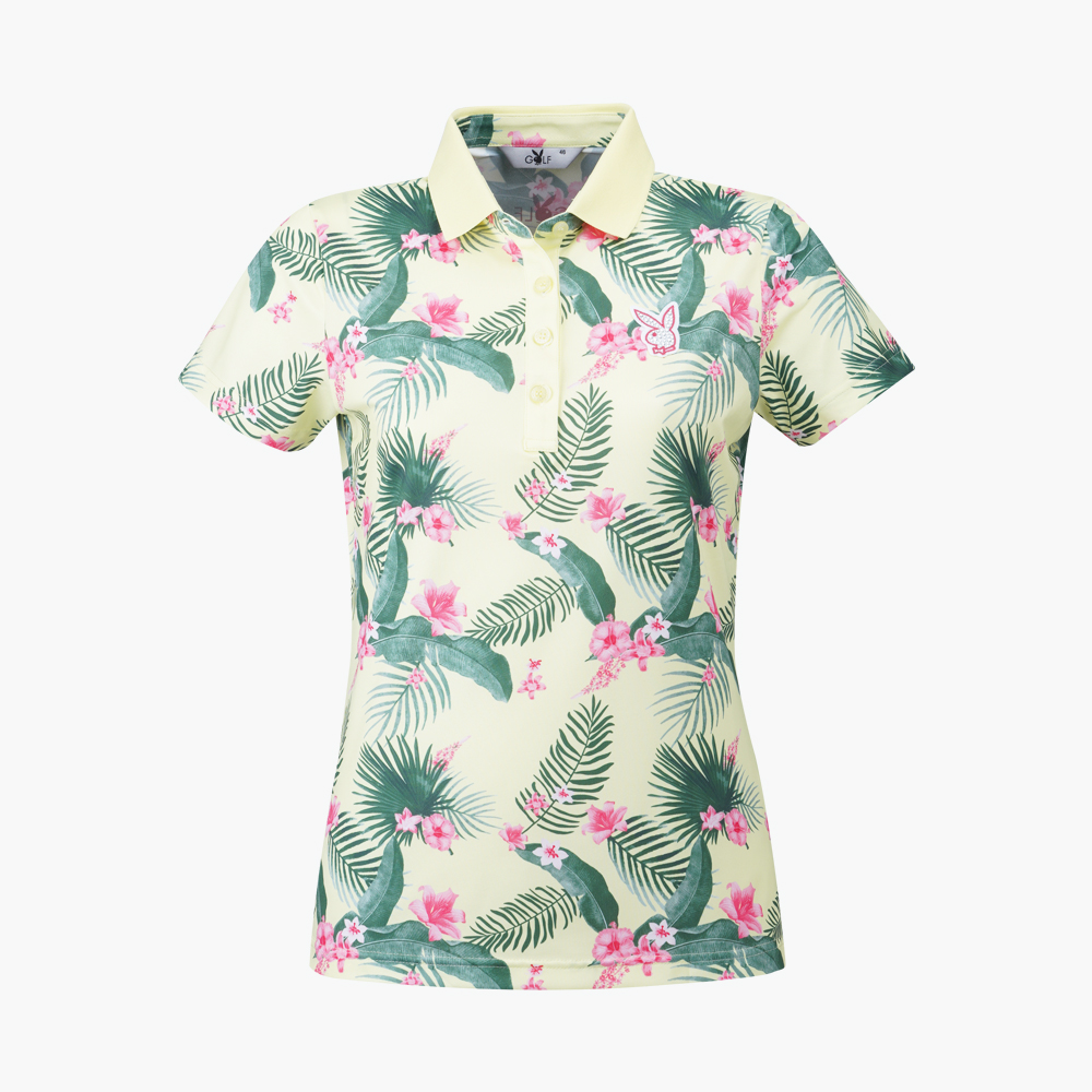 扶桑花女孩.台灣聯成國際三區.市售版三碟版.日本電影奧斯卡金像獎最佳影片 歷史價格詳細信息