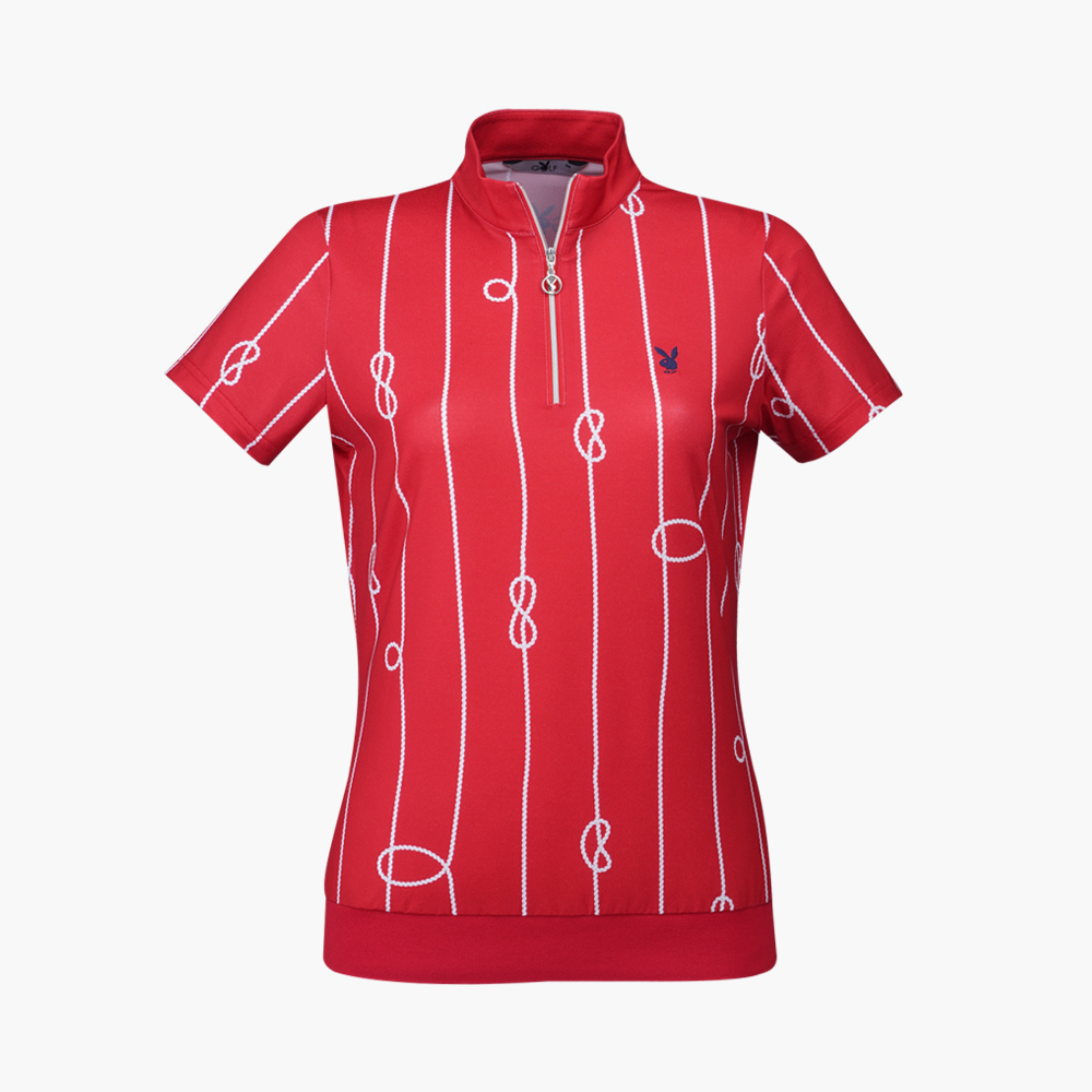 索騰整體式線纜剪 手動液壓剪切器 攜帶方便 可攜式電纜剪 歷史價格詳細信息