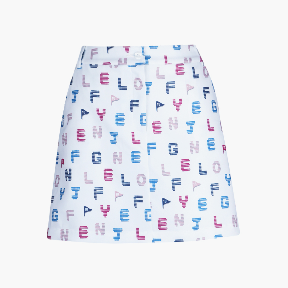 【PING】女款切字圖騰短袖POLO衫-粉紅(吸濕排汗/GOLF/高爾夫球衫/RA22103-13) 歷史價格詳細信息