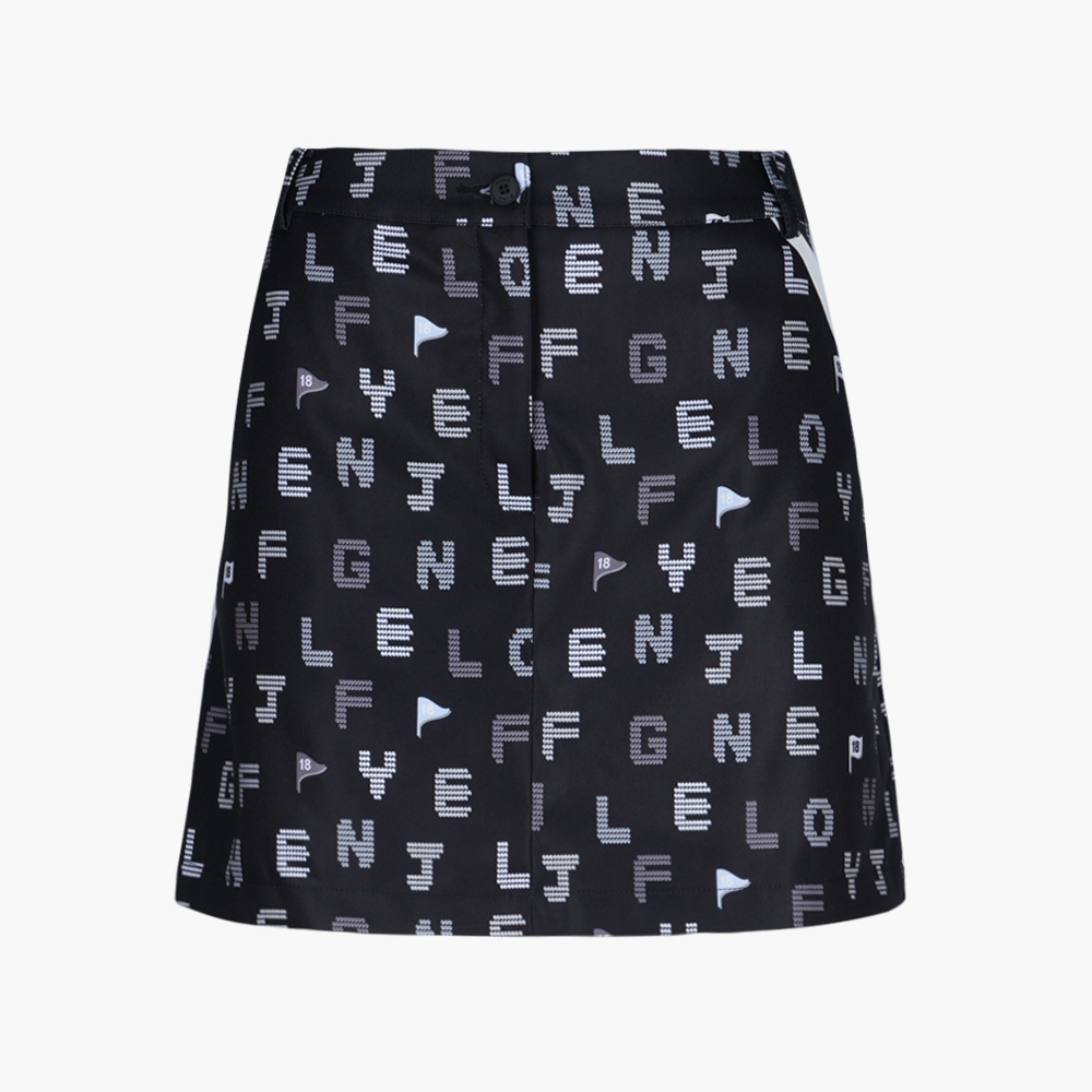 【PING】女款GOLF印花圖騰短袖POLO衫-白(吸濕排汗/抗UV/高爾夫球衫/RA22108-87) 歷史價格詳細信息