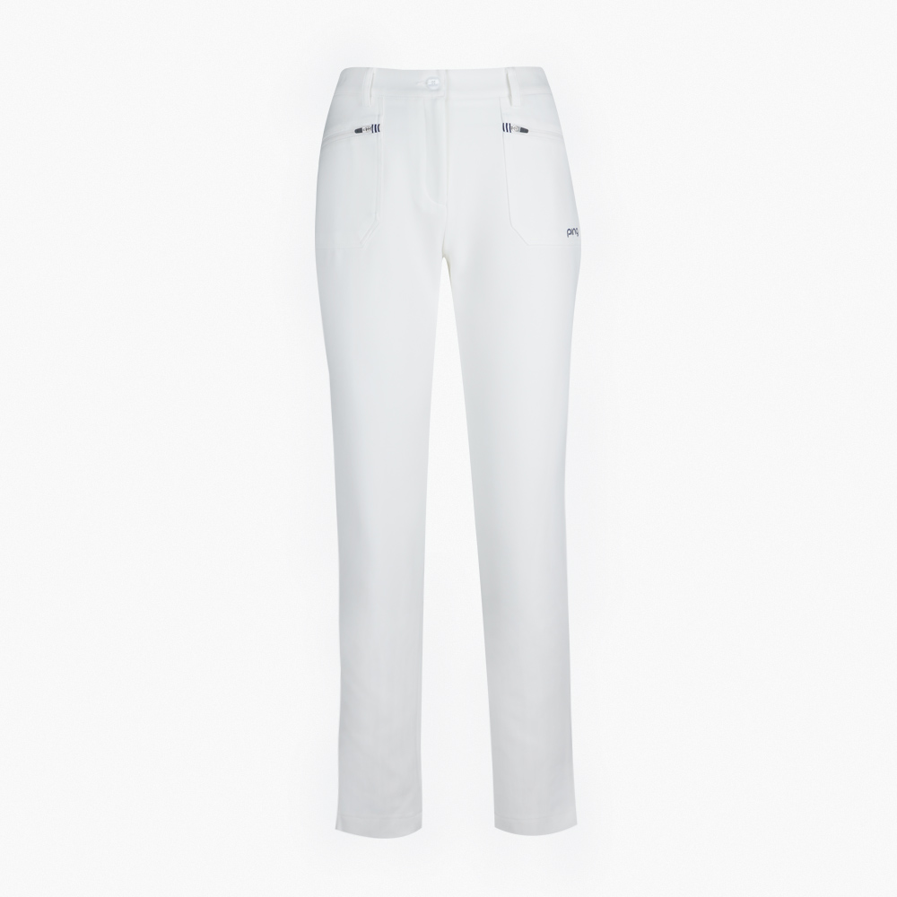 【PING】女款切字圖騰短袖POLO衫-粉紅(吸濕排汗/GOLF/高爾夫球衫/RA22103-13) 歷史價格詳細信息