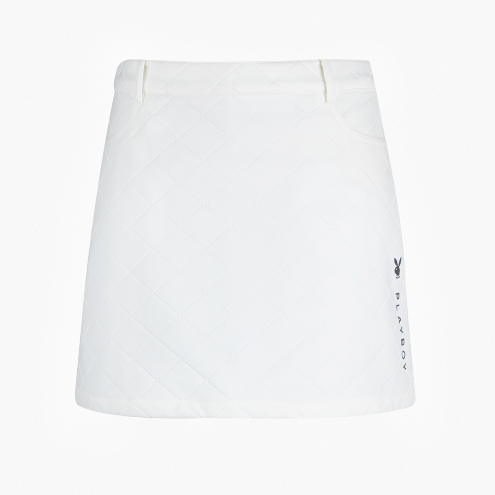 女款透氣菱格紋網眼隱形襪 (4入/組)(隨機) 歷史價格詳細信息