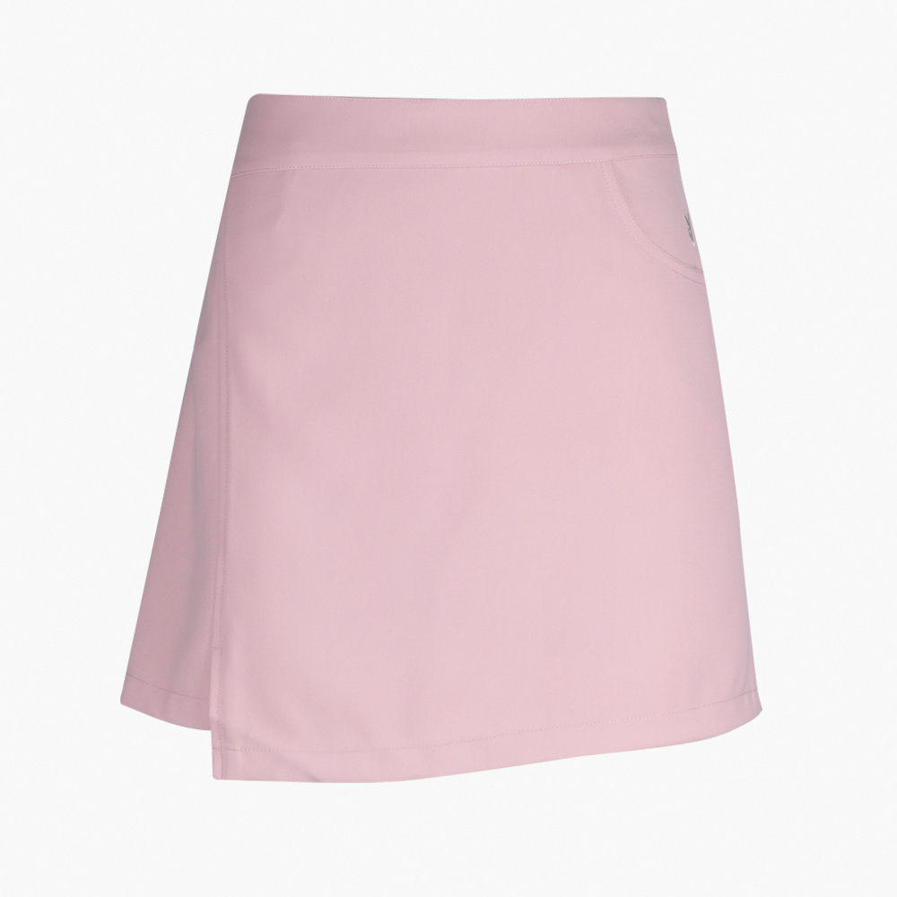 【PLAYBOY GOLF】女款LOGO異素材剪接鋪棉外套-深藍(防潑水/高爾夫/KC22215-58) 歷史價格詳細信息