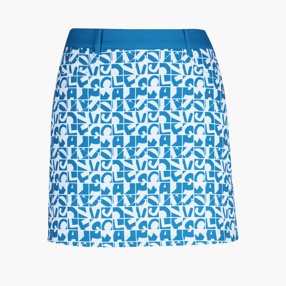 【PLAYBOY】拼接條紋印花T(藍色) 歷史價格詳細信息