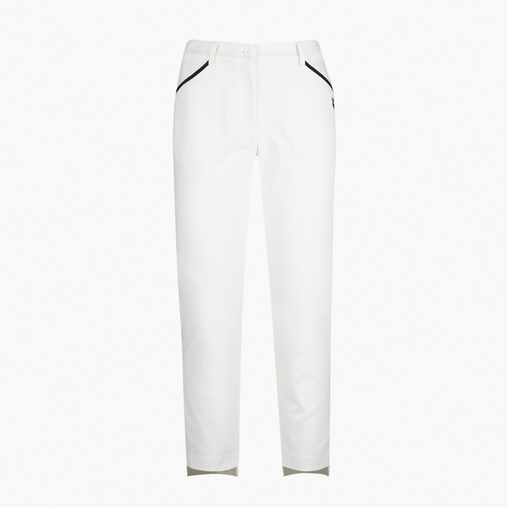 高彈性分條超薄鈹青銅帶C17200國標環保半硬接插件鈹銅帶0.08mm 歷史價格詳細信息