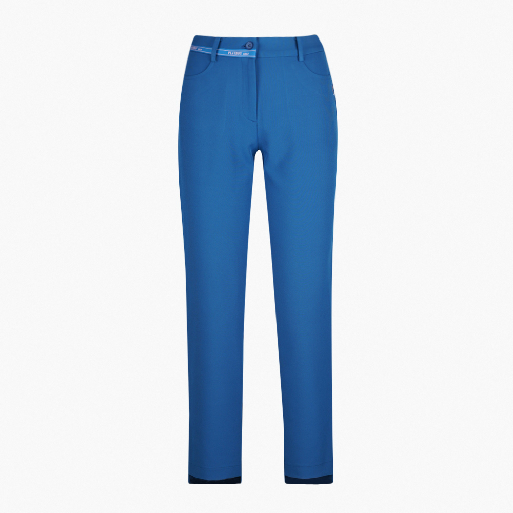 高彈性分條超薄鈹青銅帶C17200國標環保半硬接插件鈹銅帶0.08mm 歷史價格詳細信息