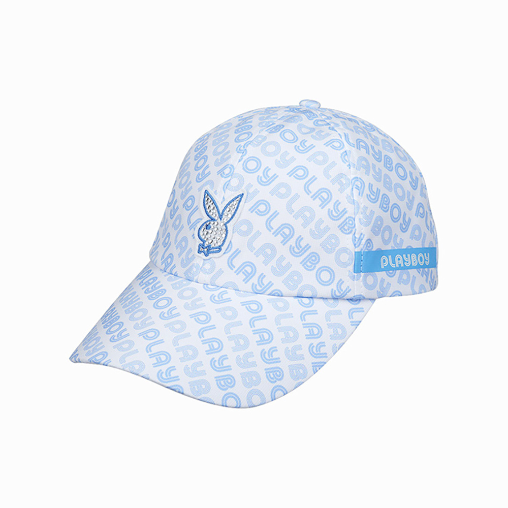 【PLAYBOY GOLF】女款滿版LOGO高爾夫球帽-粉橘(高爾夫/配件/KQ24101-23) 歷史價格詳細信息