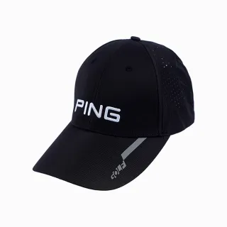 【PING】男款透氣伸縮褲頭高彈性休閒長褲-深藍(日本素材/吸濕排汗/GOLF/高爾夫球褲/PE24139-58) 歷史價格詳細信息