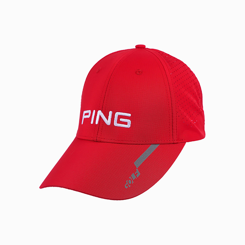 【PING】男款透氣伸縮褲頭高彈性休閒長褲-深藍(日本素材/吸濕排汗/GOLF/高爾夫球褲/PE24139-58) 歷史價格詳細信息