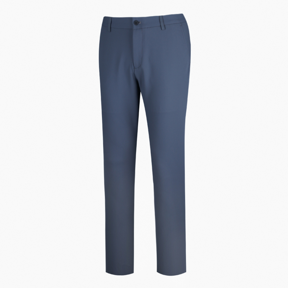 【PLAYBOY】前貼袋彈性棉質短褲(軍綠色) 歷史價格詳細信息