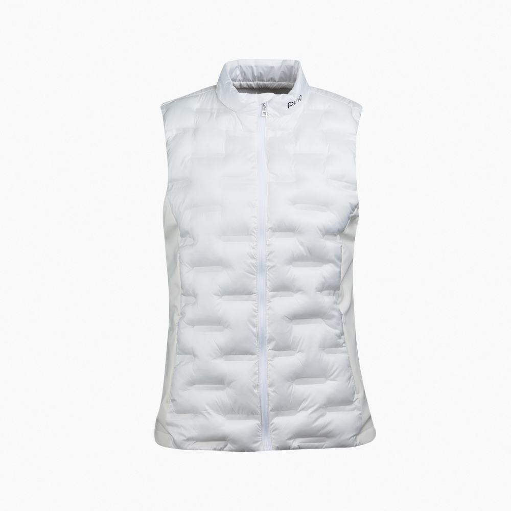 米白木紋 防水自黏壁紙 立體珠光木頭紋路 歷史價格詳細信息