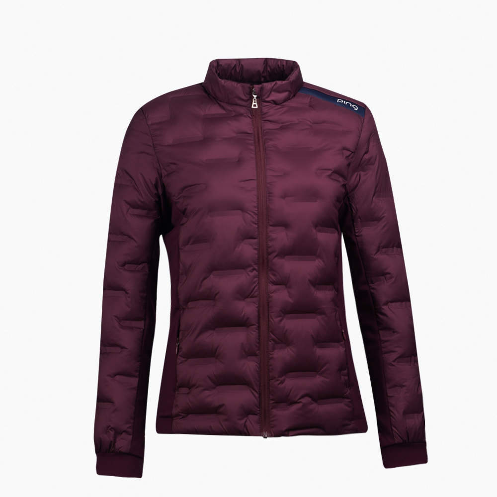 高溫高壓紅外線甘油機用配件 實驗室用小型染色機配件 歷史價格詳細信息