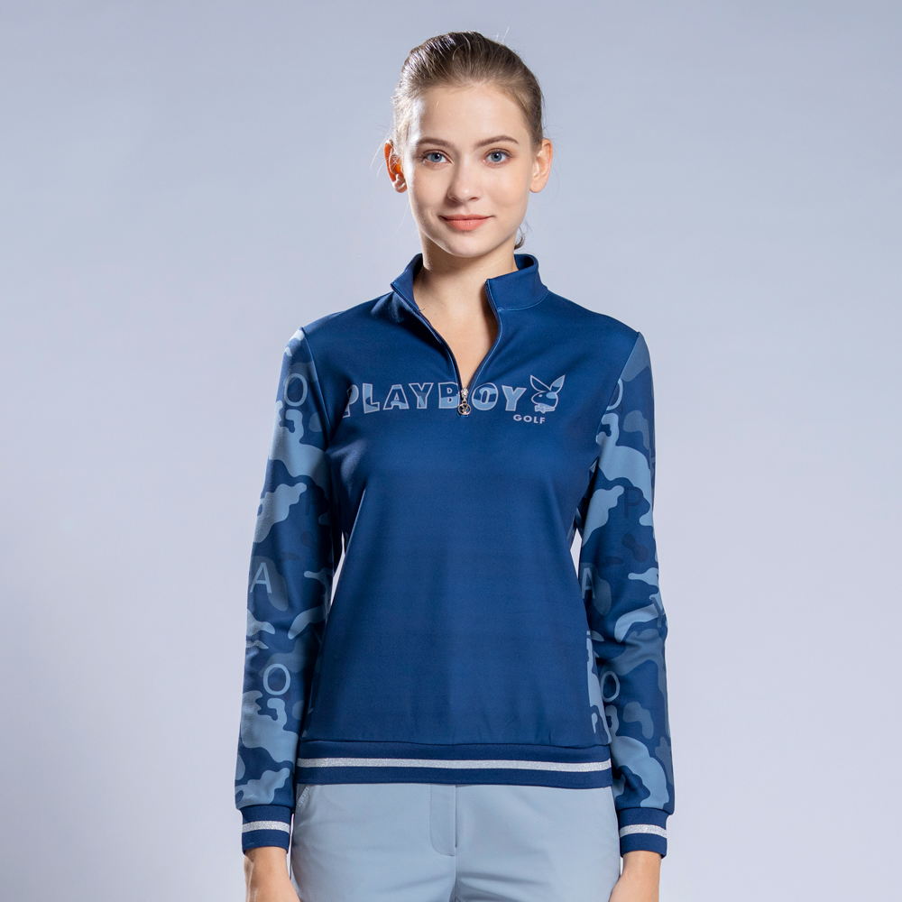 【PLAYBOY】迷你小提袋可斜背 Friends系列(黑色) 歷史價格詳細信息