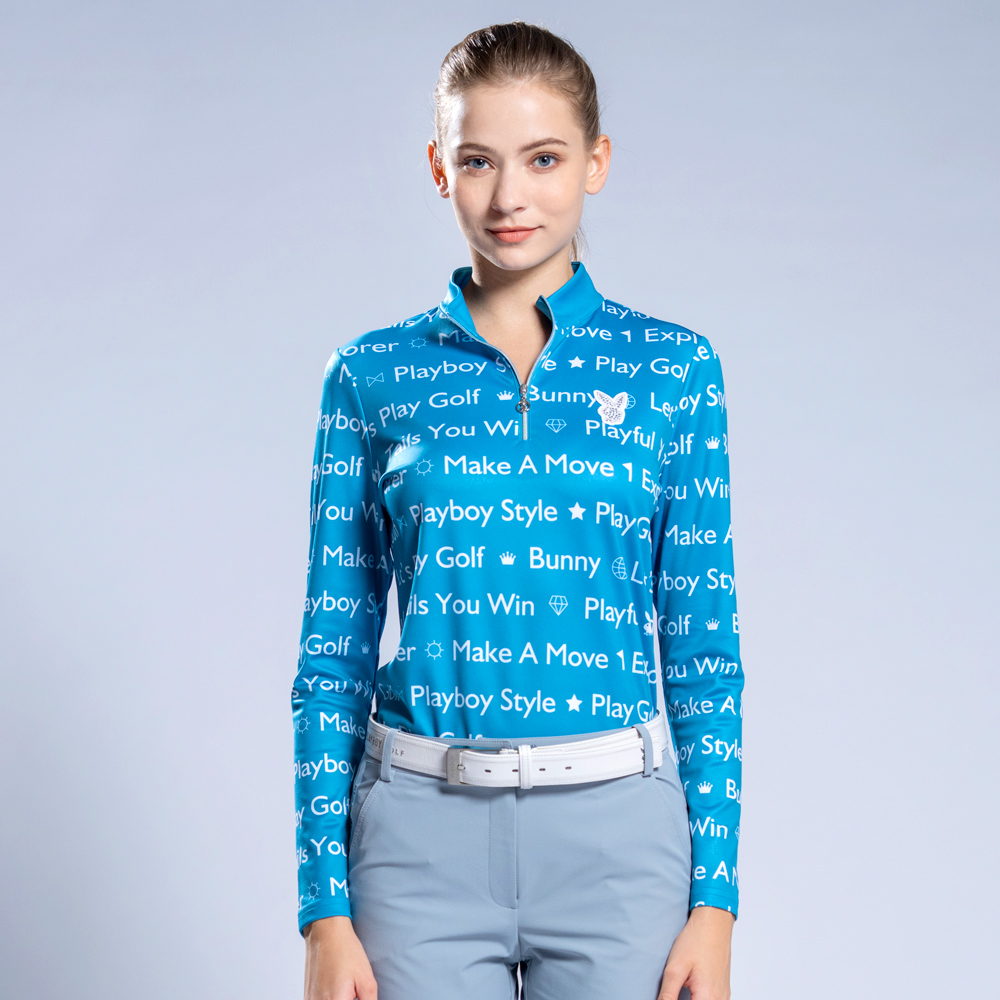 綠高47 徑39 粉紅高47 徑39 小徑26高35 . 台中 實體店面 Under Object 古道具 歷史價格詳細信息