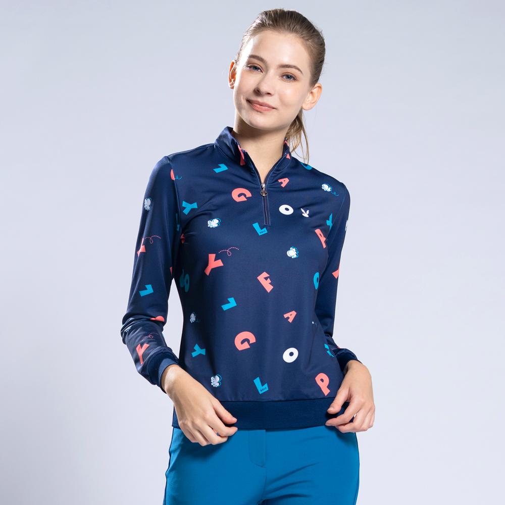 【PLAYBOY】柔彩透氣排汗針織平口褲 歷史價格詳細信息