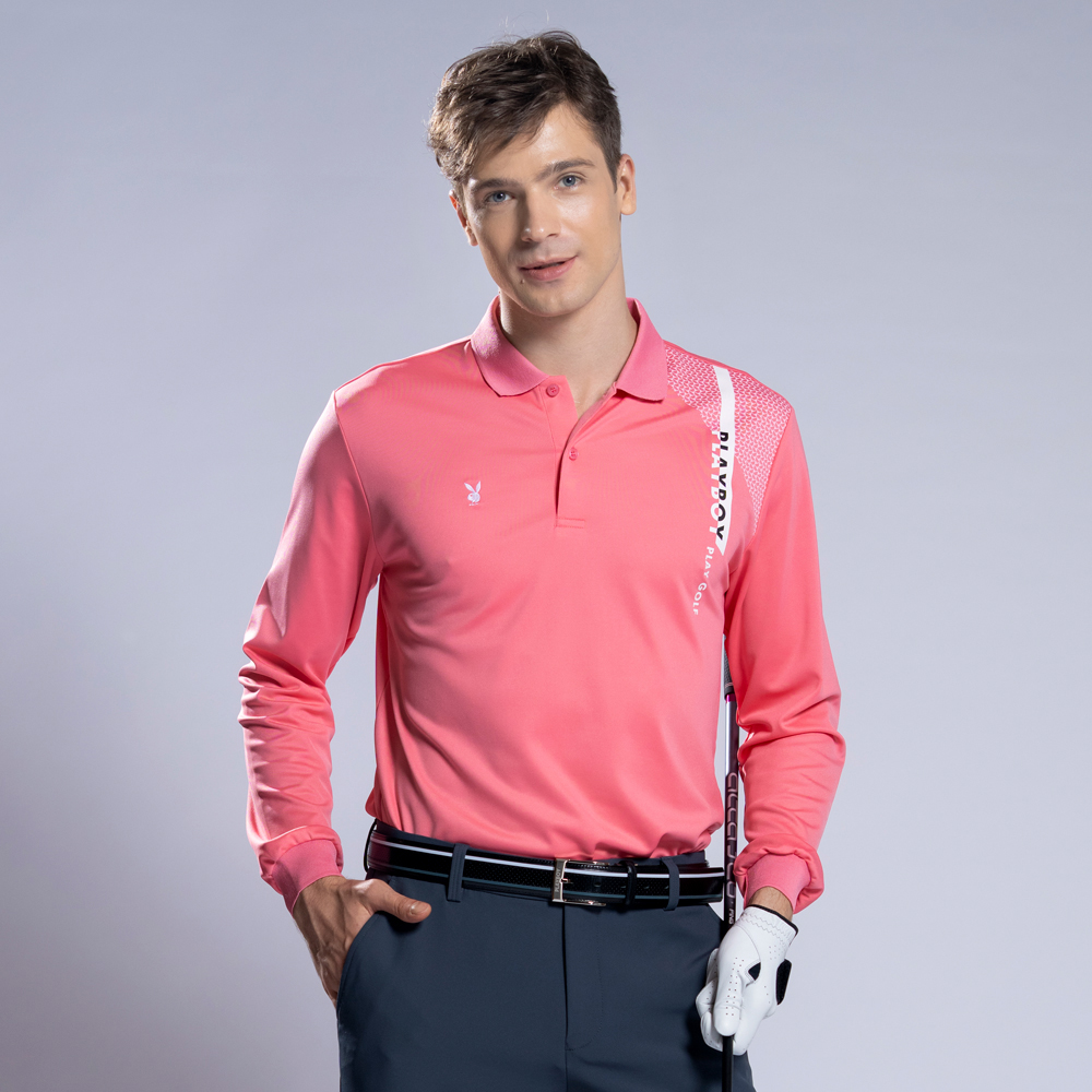 【PLAYBOY】肩袖拚色運動洋裝(黑色) 歷史價格詳細信息