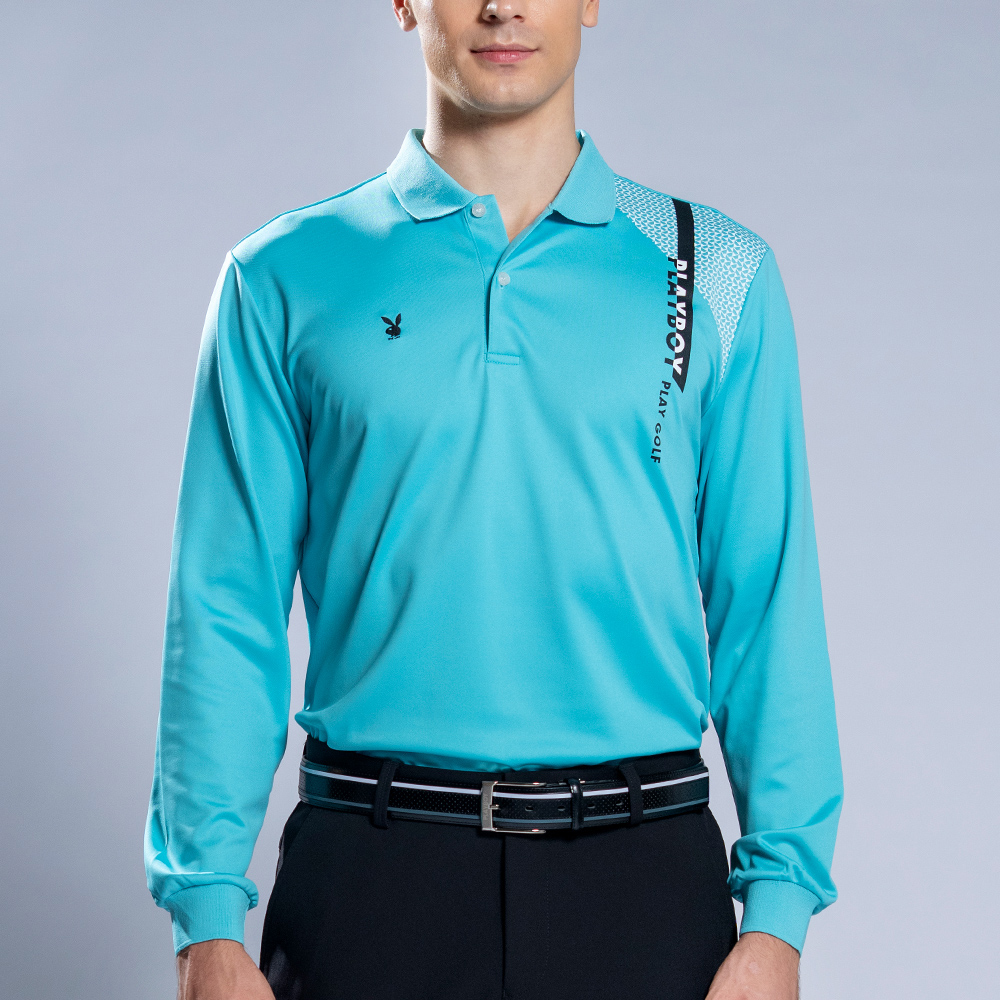 【PLAYBOY】肩袖拚色運動洋裝(黑色) 歷史價格詳細信息