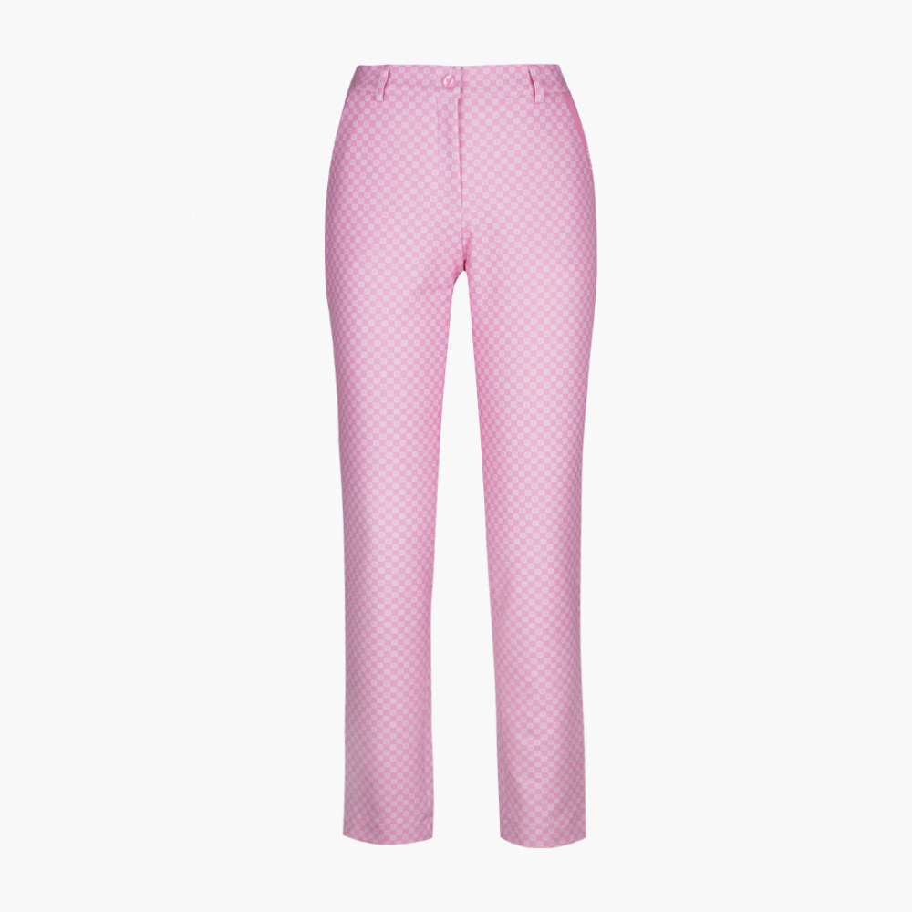 【PING】女款漸層字體立領短袖POLO衫-粉紅(吸濕排汗/抗UV/芳香抗菌/GOLF/高爾夫球衫/RA22118-16) 歷史價格詳細信息