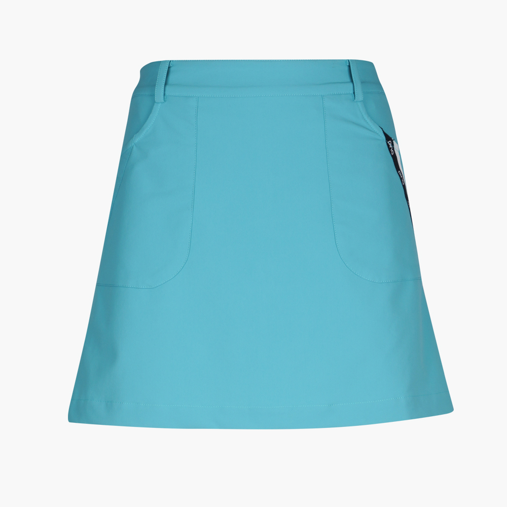 【PING】女款LOGO刻印牛皮針釦皮帶-黑(GOLF/高爾夫配件/RT22202-88) 歷史價格詳細信息
