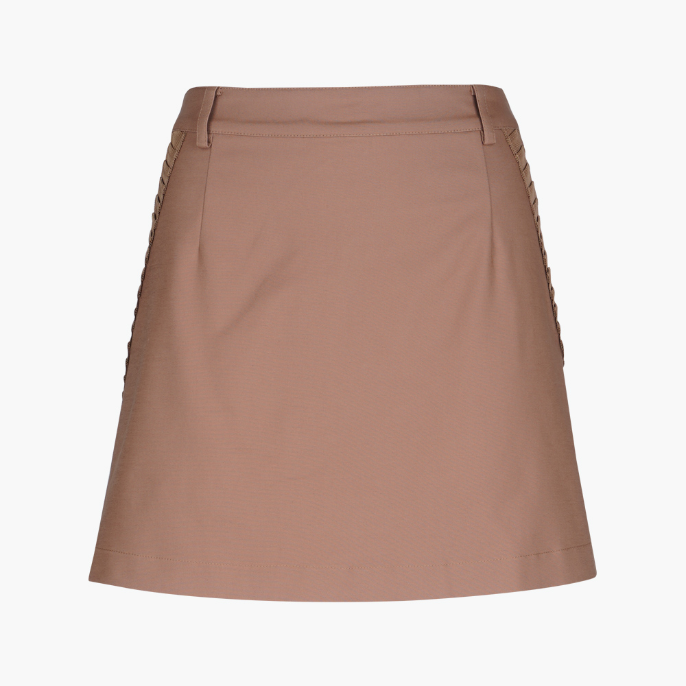 【PING】女款GOLF海錨昇華短袖圓領上衣-藍(吸濕排汗/抗UV/高爾夫球衫/RA24130-53) 歷史價格詳細信息