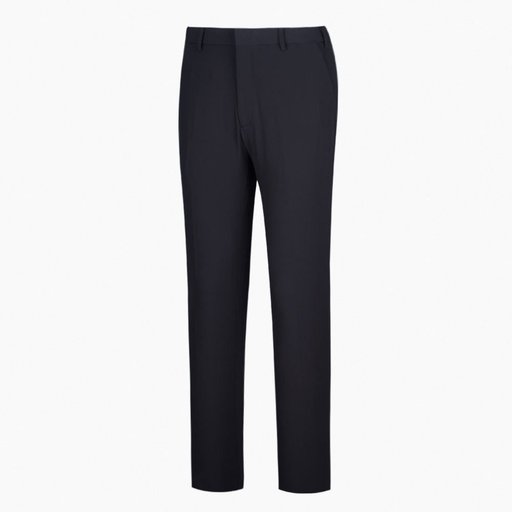 【PING】男款英文字母緹花短袖POLO衫-黑(涼感/GOLF/高爾夫球衫/PA22118-88) 歷史價格詳細信息