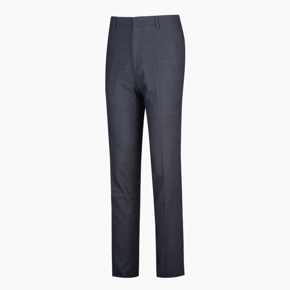 【PING】男款英文字母緹花短袖POLO衫-黑(涼感/GOLF/高爾夫球衫/PA22118-88) 歷史價格詳細信息