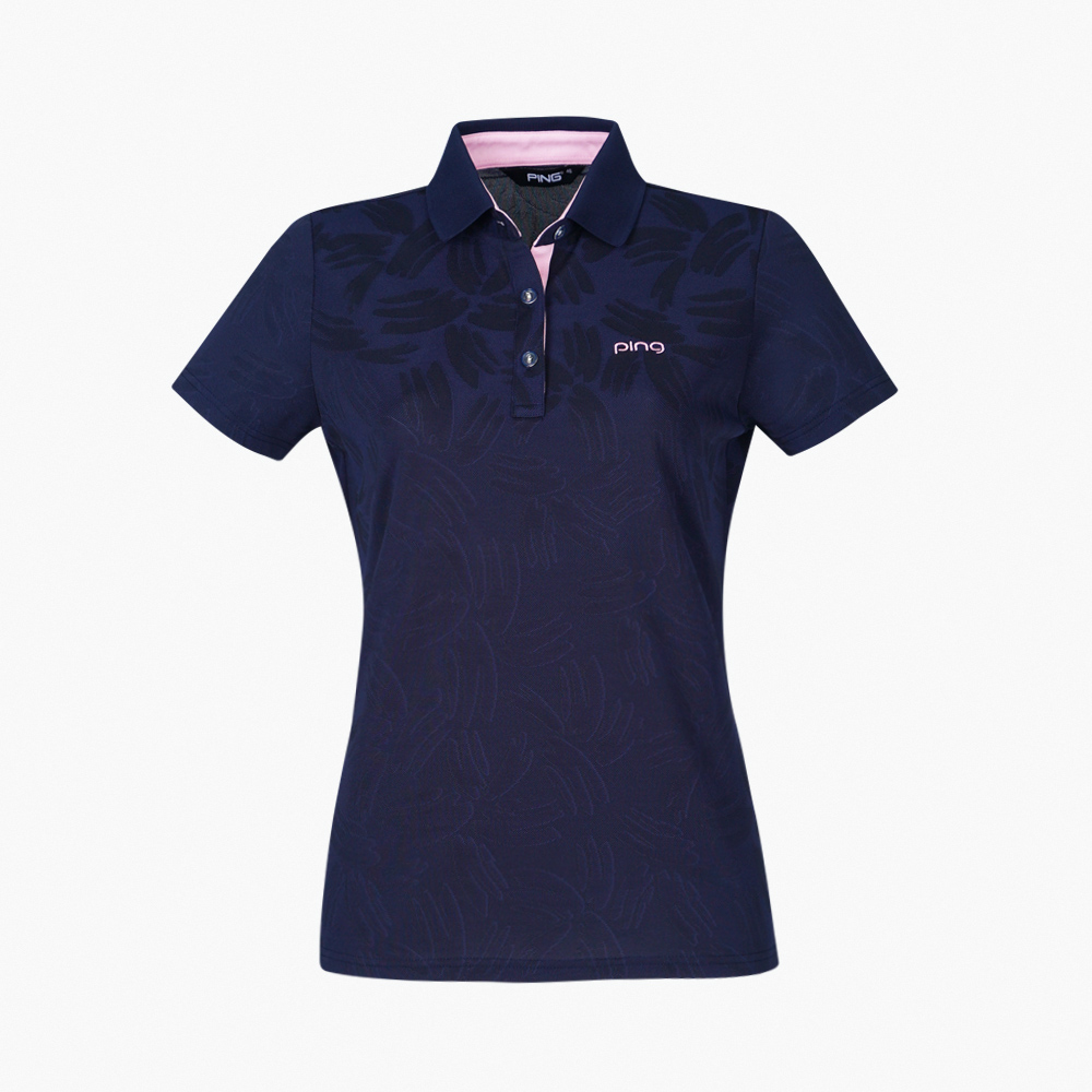 布紋深泥灰 防水自黏壁紙 仿水泥混凝土紋路 歷史價格詳細信息