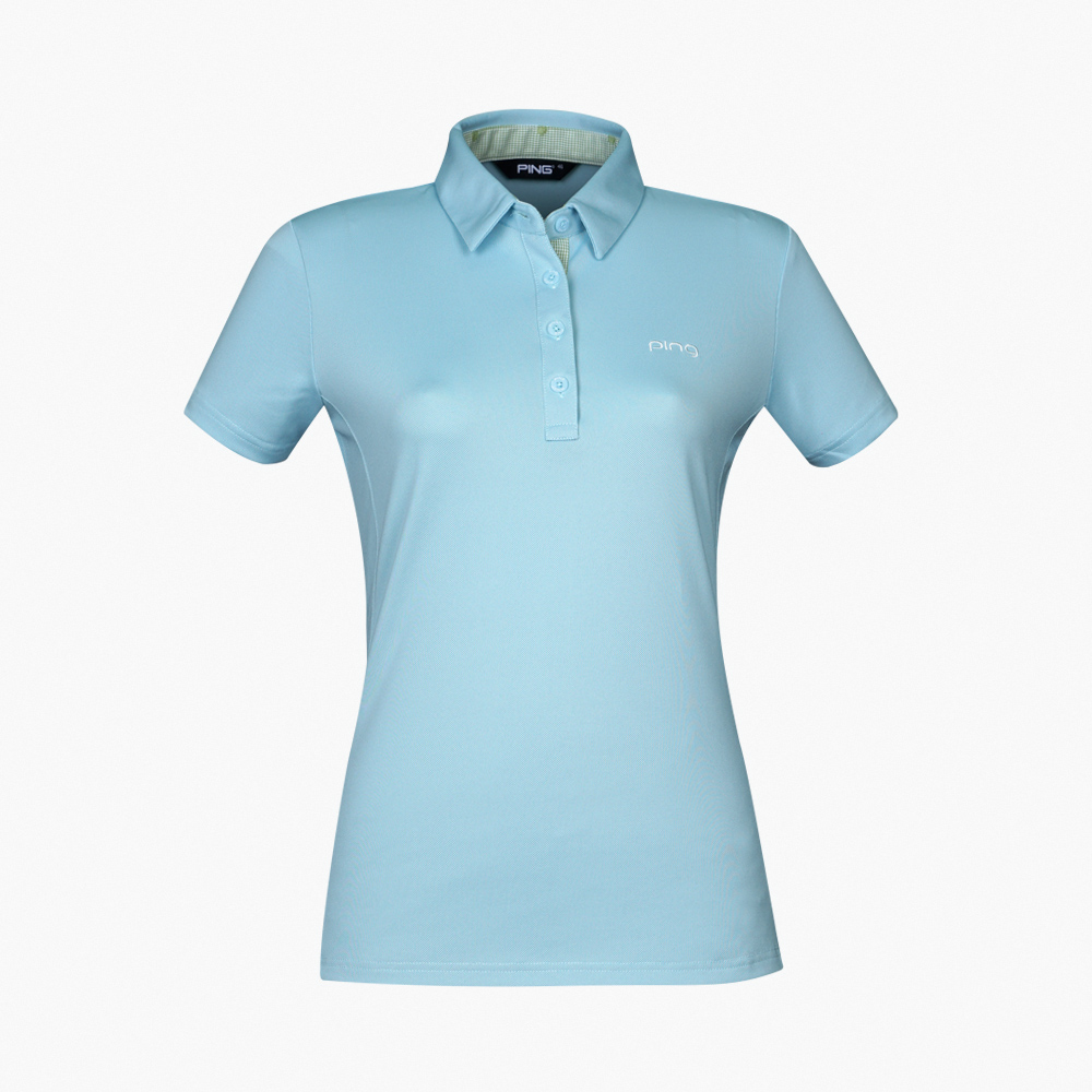 【PING】女款素面經典百褶高爾夫短裙-綠(GOLF/RD24213-45) 歷史價格詳細信息