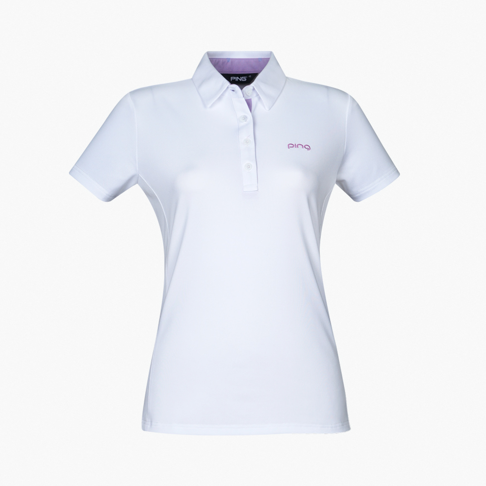【PING】女款素面經典百褶高爾夫短裙-綠(GOLF/RD24213-45) 歷史價格詳細信息