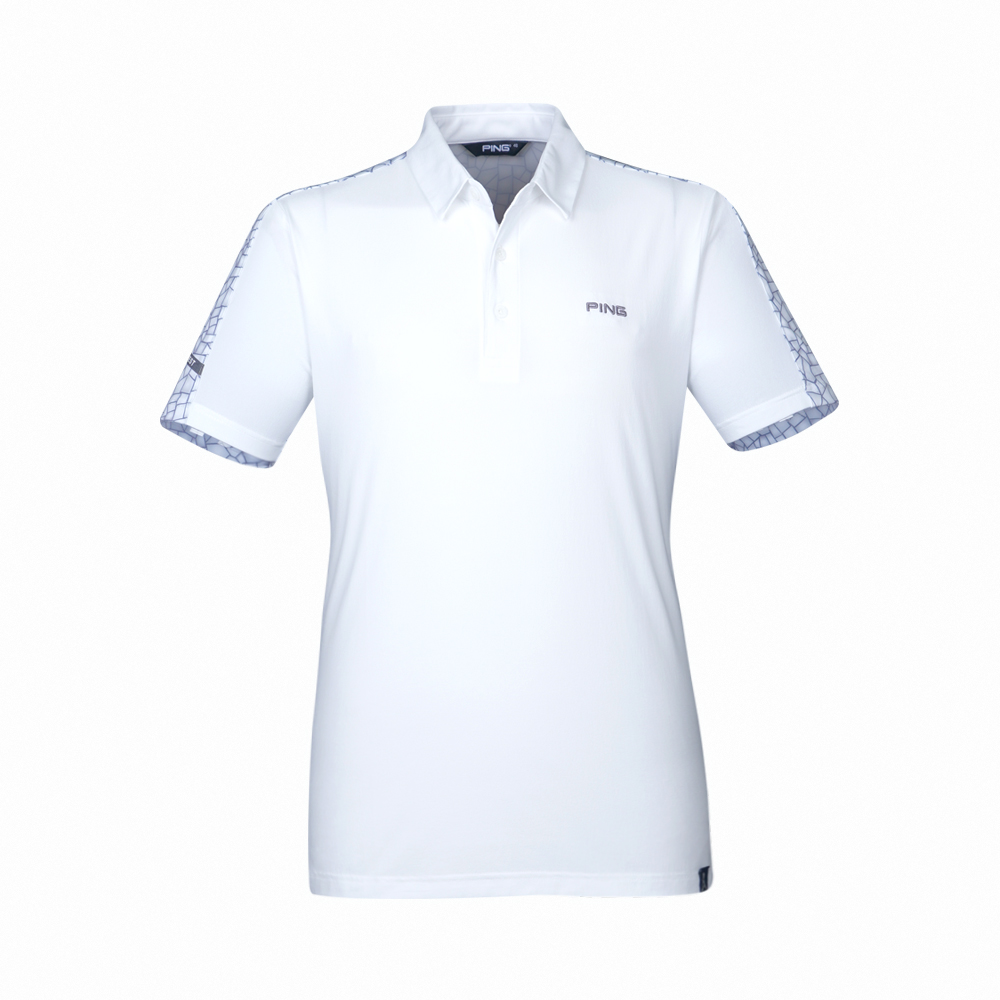 【PING】男款素色高彈力機能西裝長褲-黑(GOLF/高爾夫球褲/PE24282-88) 歷史價格詳細信息
