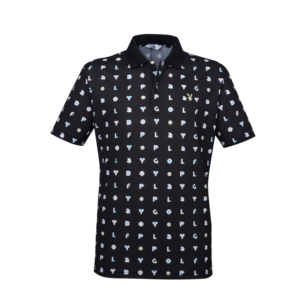 【PLAYBOY GOLF】男款字母印花抗UV防風防潑水風衣外套-白(附收納袋/高爾夫球衫/AC22101-87) 歷史價格詳細信息