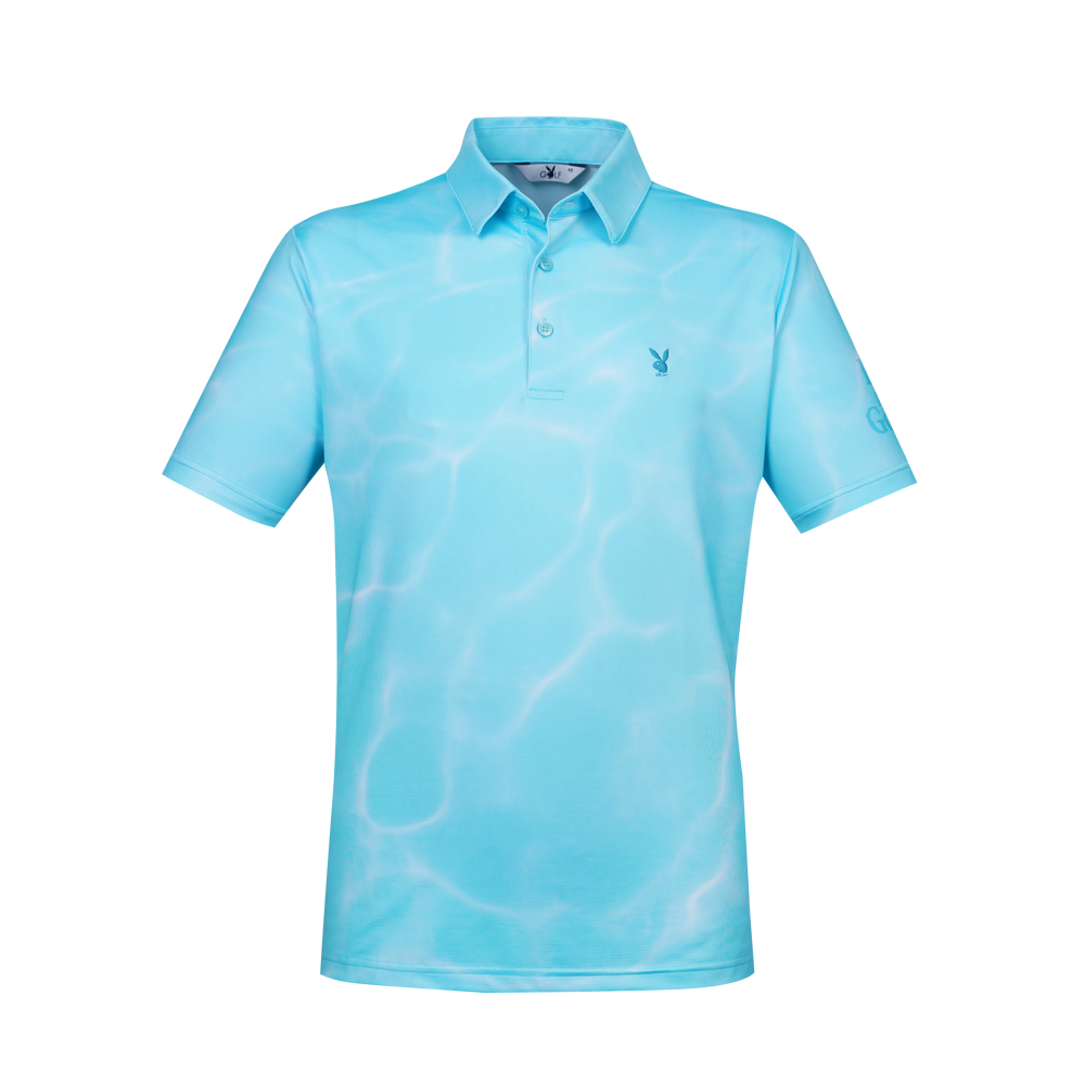 高水分湖草甘蔗渣粉碎機紅棗桂圓粘性物料粉碎機600型稻殼粉碎機 歷史價格詳細信息